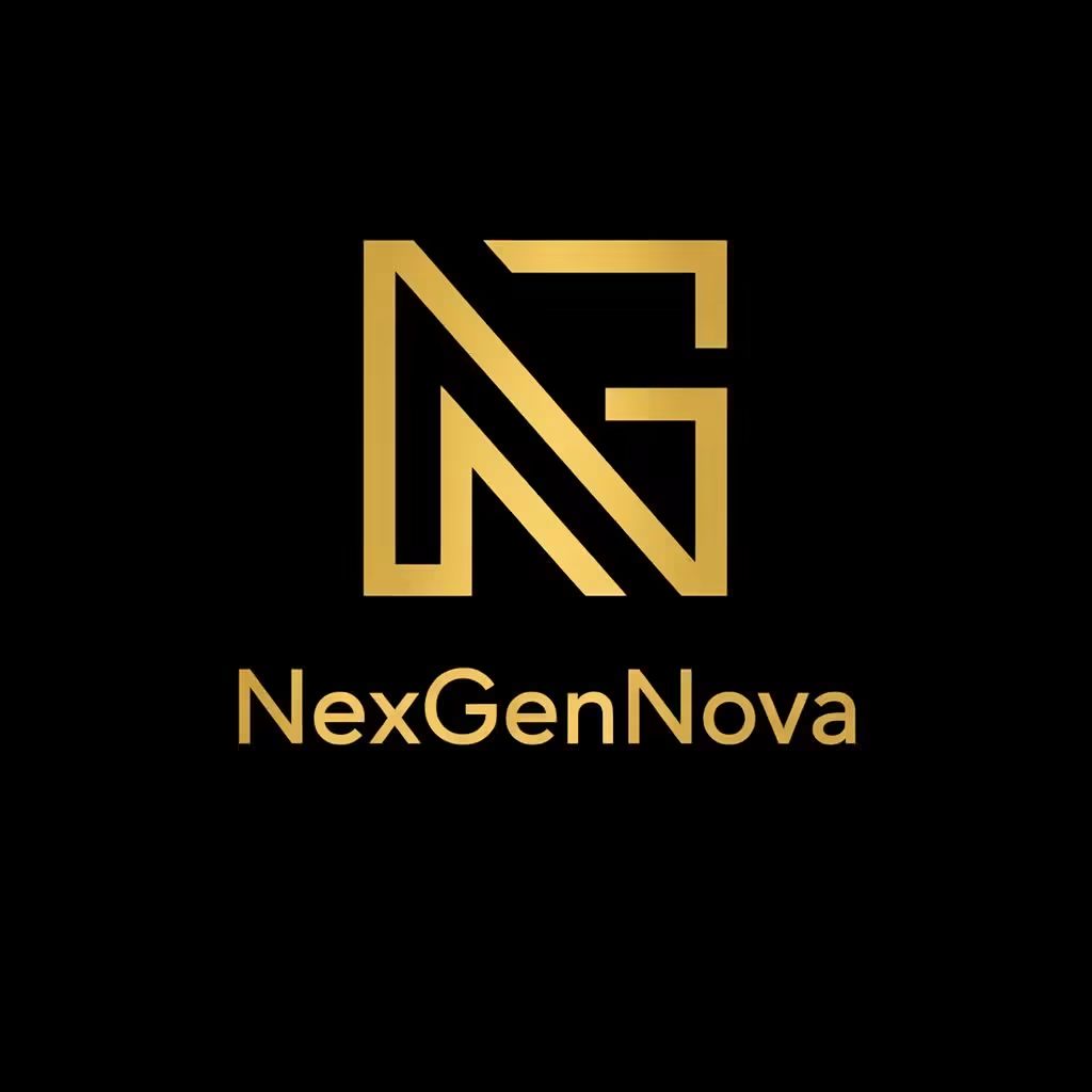 NexGen Nova